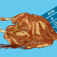 Illustration for article titled A Guide For Cleaning Every Possible Thanksgiving Stain (Like Blood)
